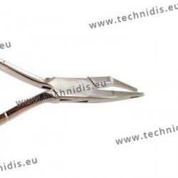 Plier for Windsor® assembly