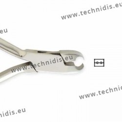 Extracting plier - Best