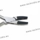 Flat holding plier - Best