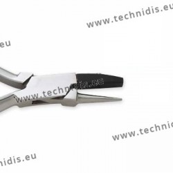 Inclination plier - Best