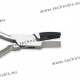 Inclination plier - Best