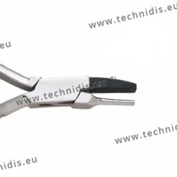 Inclination plier - Best