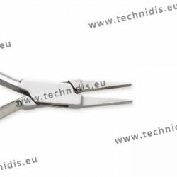 Extracting plier - Standard