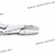 Hollow drop plier - Standard