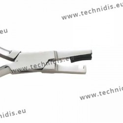 Pad adjusting plier - Best