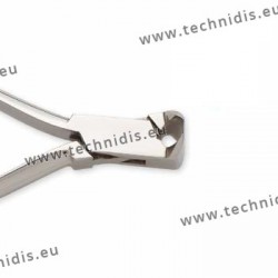 Front cutting plier - Best