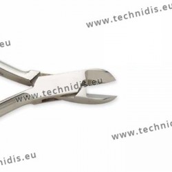 Side cutting plier - Best