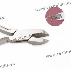 Side cutting plier - Best