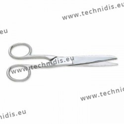 Scissors 150 mm