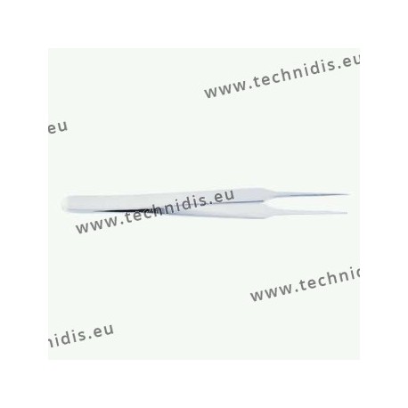 Support de radiateur ALFA ROMEO ALFETTA | prix & coût en ligne Support de radiateur ALFA ROMEO ALFETTA | prix & coût en ligne