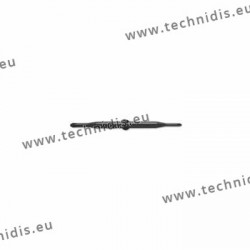 Replacement blade for TO-111