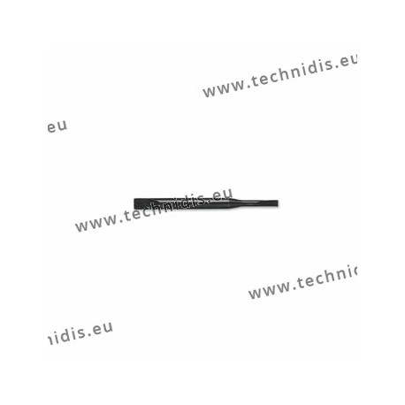 Replacement blades for TO-120/A18, TO-170/A18 and TO-185/A18