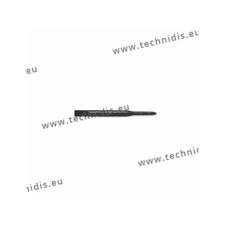 Replacement blades for TO-121/A15, TO-171/A15 and TO-186/A15