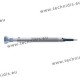 Pick-up screwdriver - flat blade diameter 1.0 mm