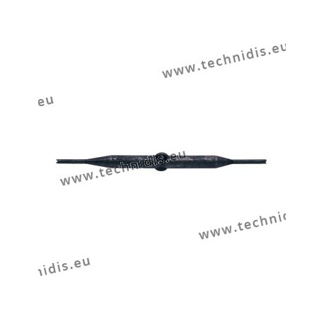 Replacement blade for EX-100 screw extractor