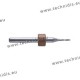 Tungsten carbide cutter diameter 2.0 mm