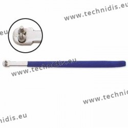 Extracteur seul pour PI-208/B