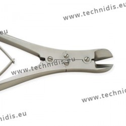 Side cutting plier - Best