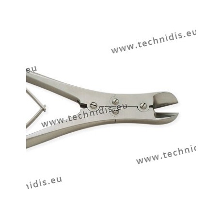 Side cutting plier - Best