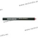 Degreaser pen