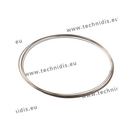 Silver solder in wire diameter 0.5 mm