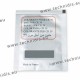 Dye in powder - grey green - Bag of 10 g