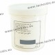Dye in powder - RB grey - Pot of 500 g