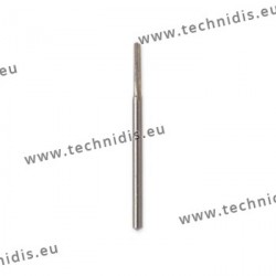 Eureka drill bits diameter 1.4 mm