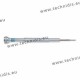 Mounted tap ''best'' diameter 1.3 mm
