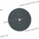 Silicone disc - medium