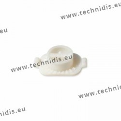 Universal block Takubo system - medium