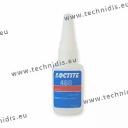 Loctite 460