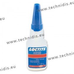 Loctite 4850