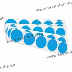 Protection film - 100 pieces
