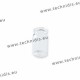 Contact lens glass vial