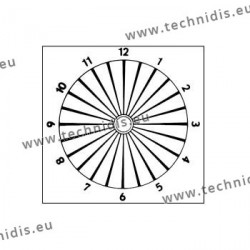 Parent sight test