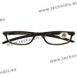 Reading glasses +1.5