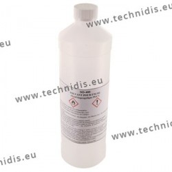 Solvent - 1 l.