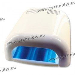 UV lamp