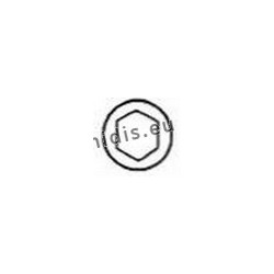 Replacement blade for CL-110/A7