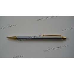 Carbide scriber