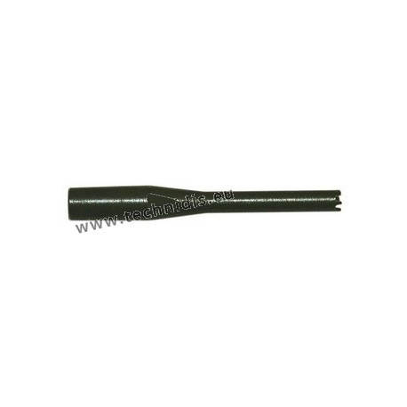 Replacement blade for TO-152/A25