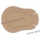Ortopad eye patches - junior type