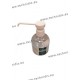 Gel hydroalcoolique, 300 ml