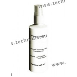 Anti-fog spray, 30 ml