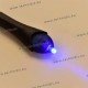 UV pen light and UV glue