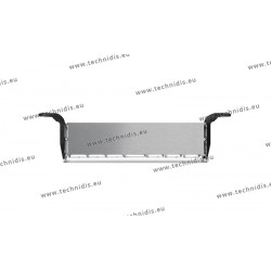 Stainless steel basket for AP-106NM