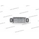 Stainless steel basket for AP-106NM
