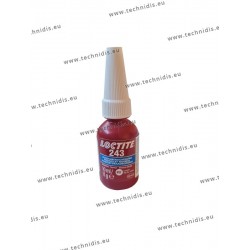 Loctite 243