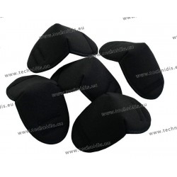 Eye occluder – Adult, Regular
